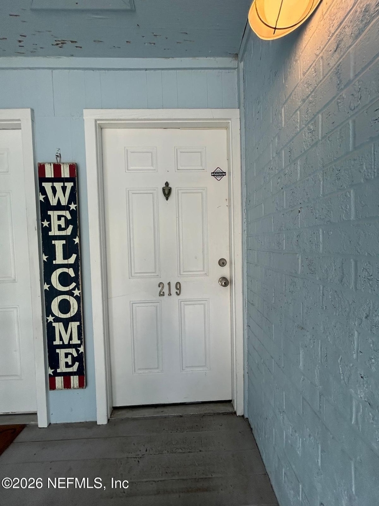 3434 Blanding Boulevard - Photo 1