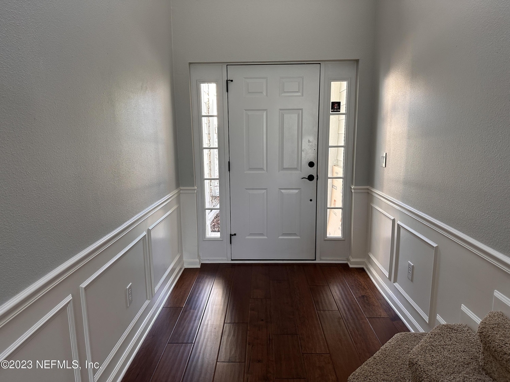 8398 Cannonwood Lane - Photo 7