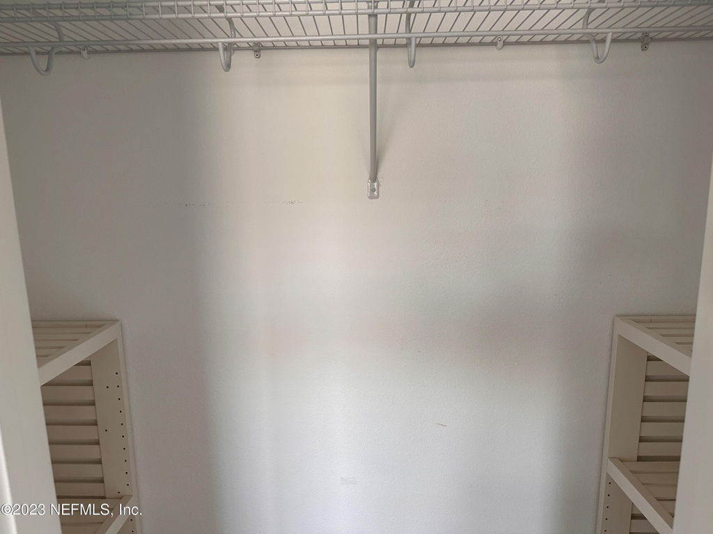 8398 Cannonwood Lane - Photo 23