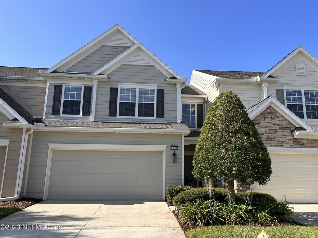 8398 Cannonwood Lane - Photo 5
