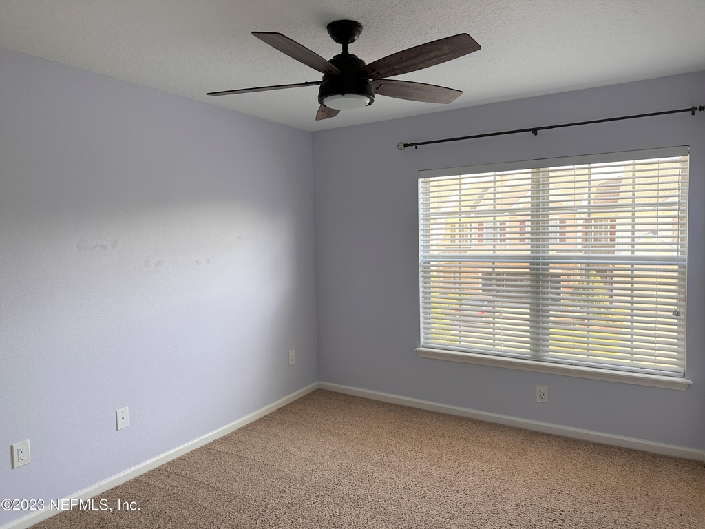 8398 Cannonwood Lane - Photo 22