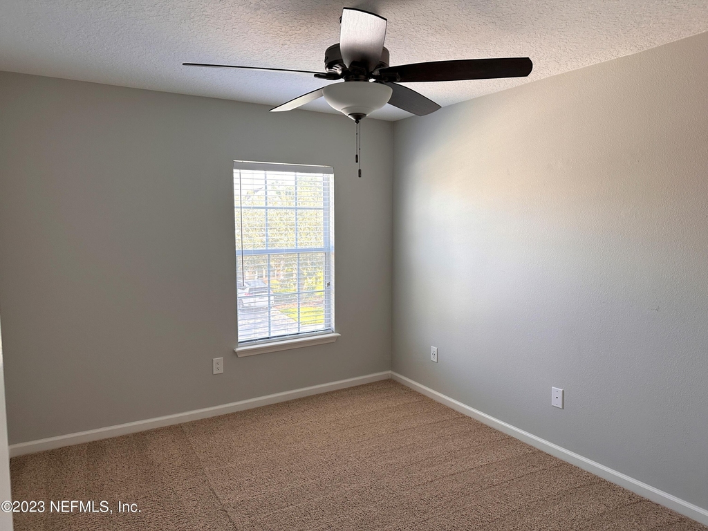8398 Cannonwood Lane - Photo 20