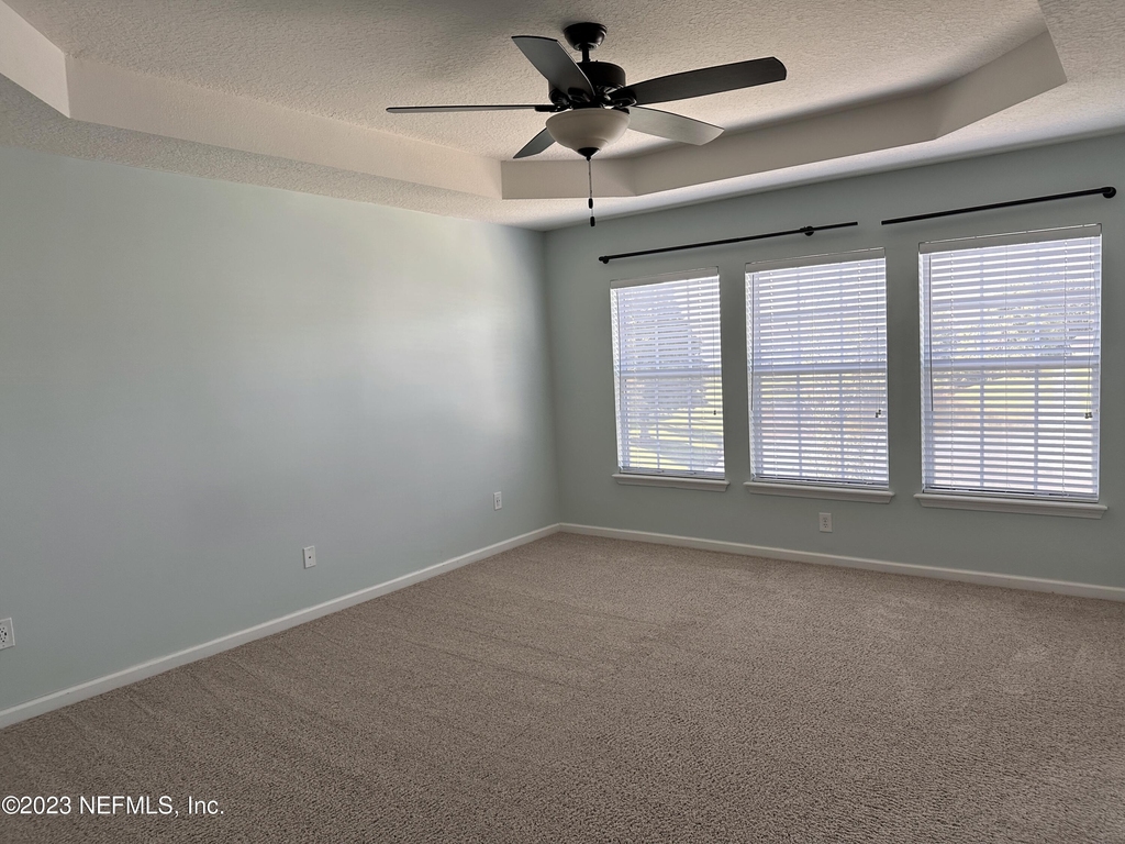 8398 Cannonwood Lane - Photo 17