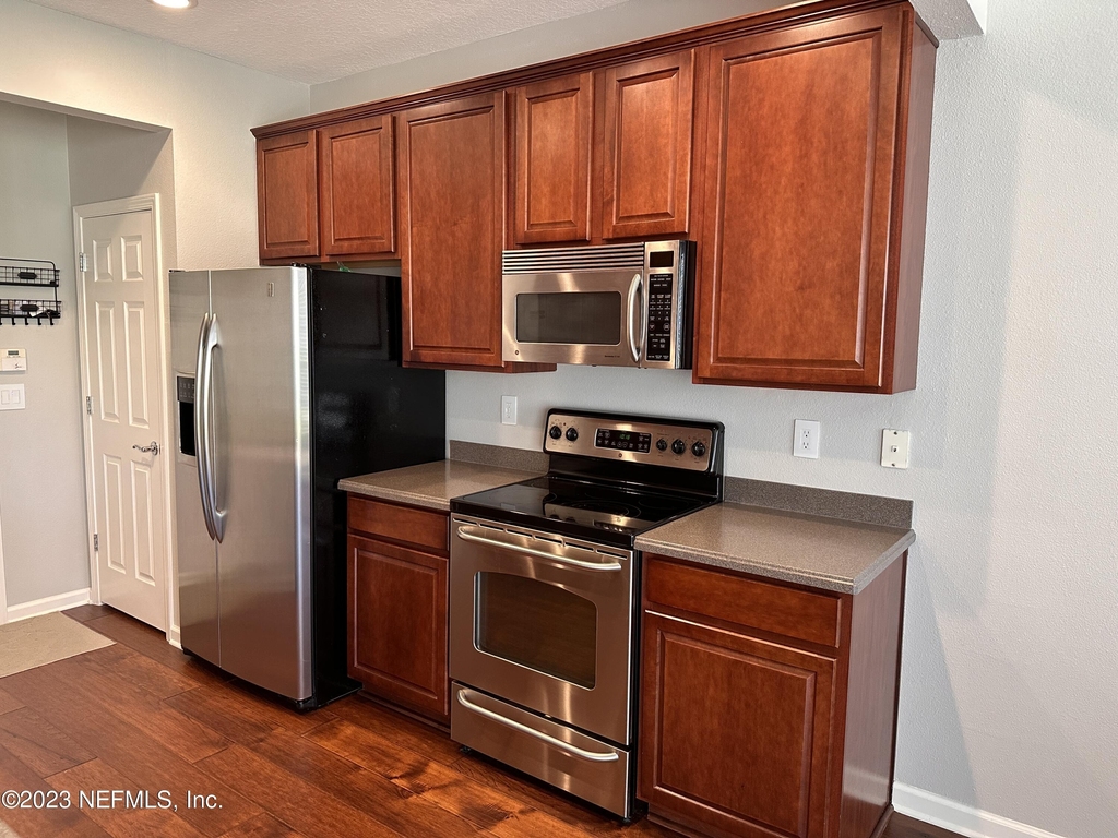 8398 Cannonwood Lane - Photo 12