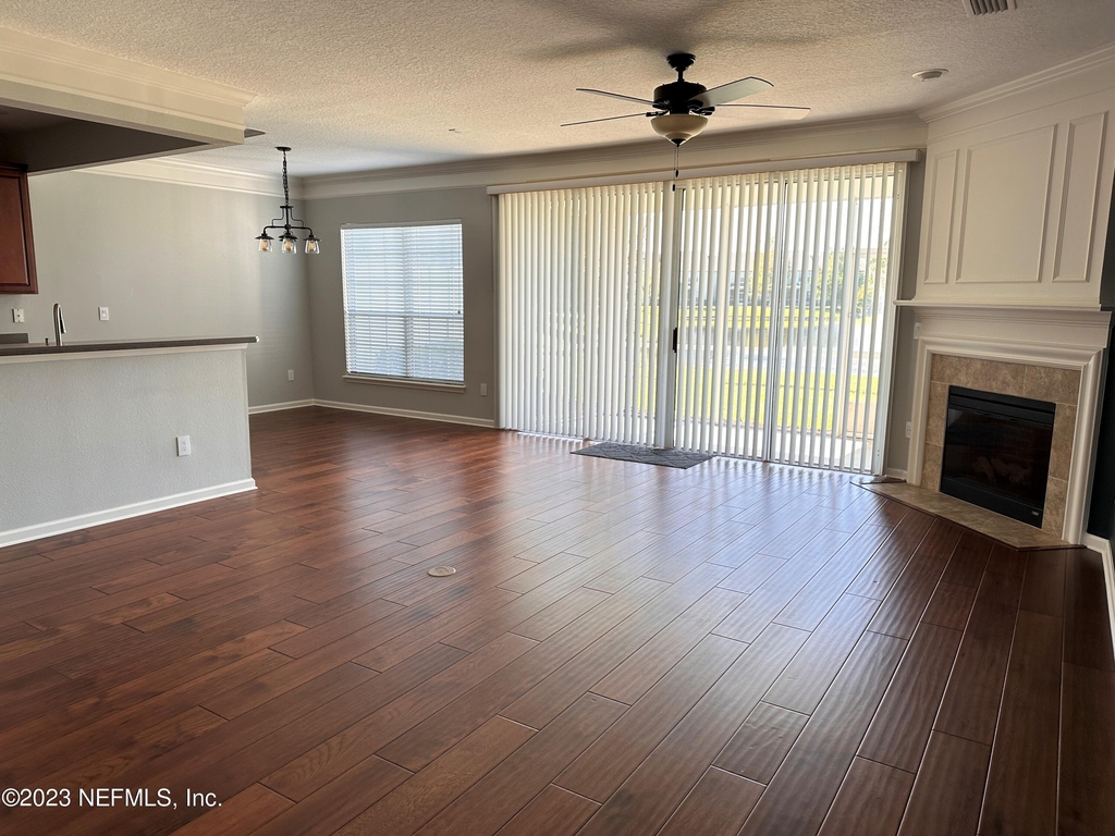 8398 Cannonwood Lane - Photo 2