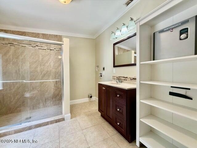 4518 Astral Street - Photo 15