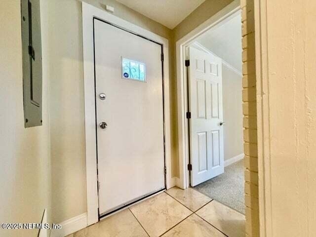 4518 Astral Street - Photo 17