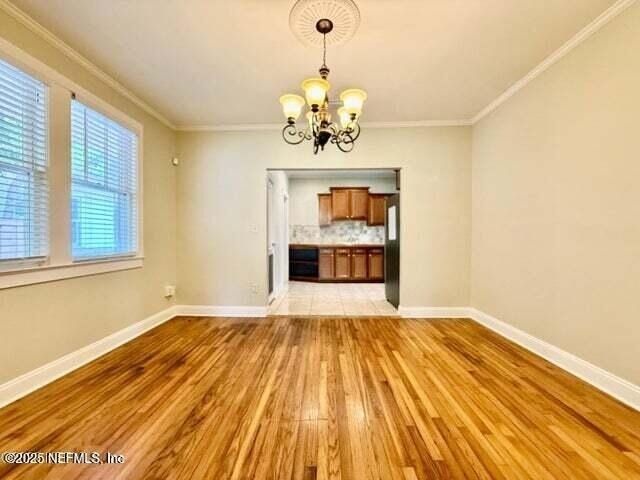 4518 Astral Street - Photo 5