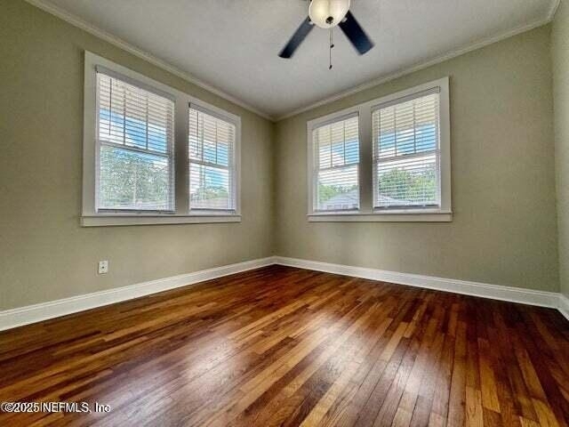 4518 Astral Street - Photo 18