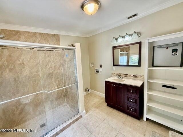 4518 Astral Street - Photo 14