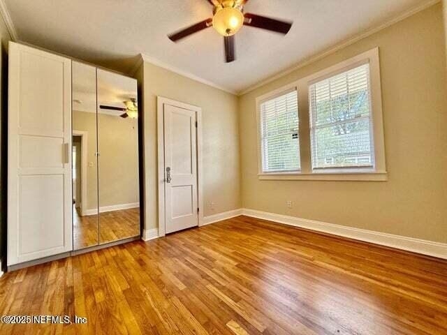4518 Astral Street - Photo 20