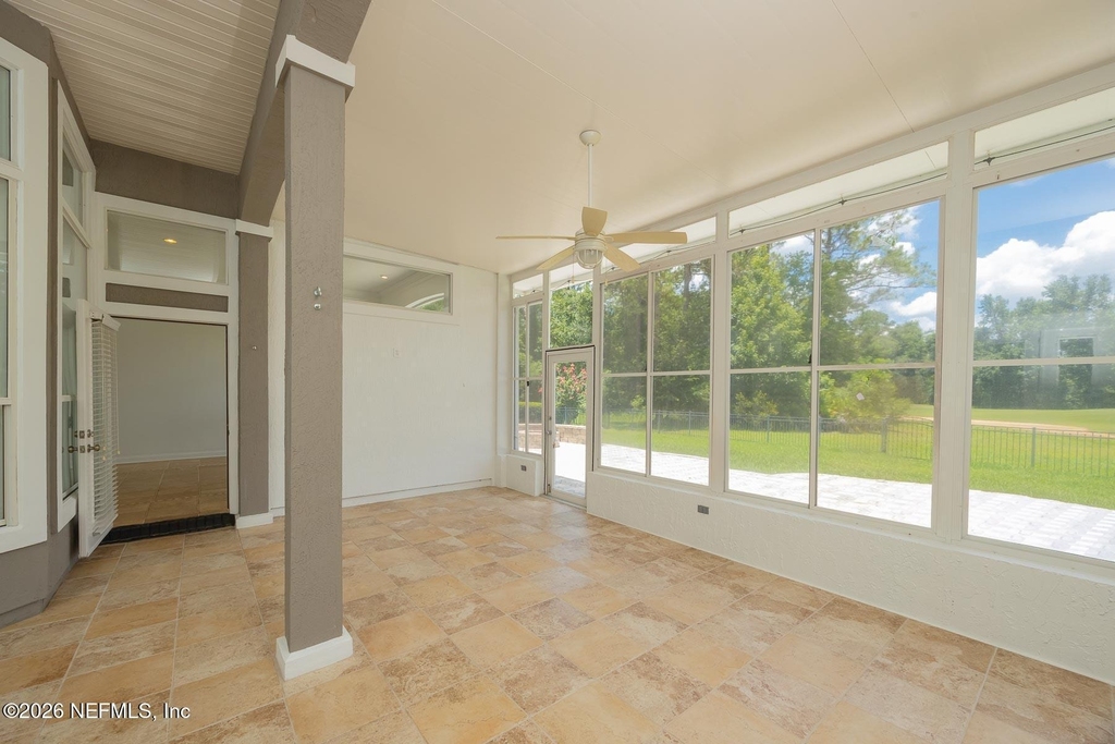 1852 Hickory Trace Drive - Photo 51
