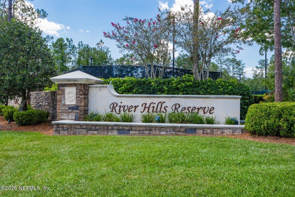 1852 Hickory Trace Drive - Photo 58