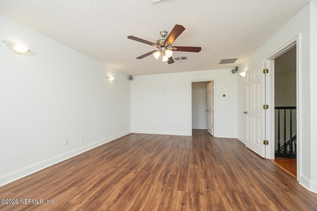 1852 Hickory Trace Drive - Photo 34