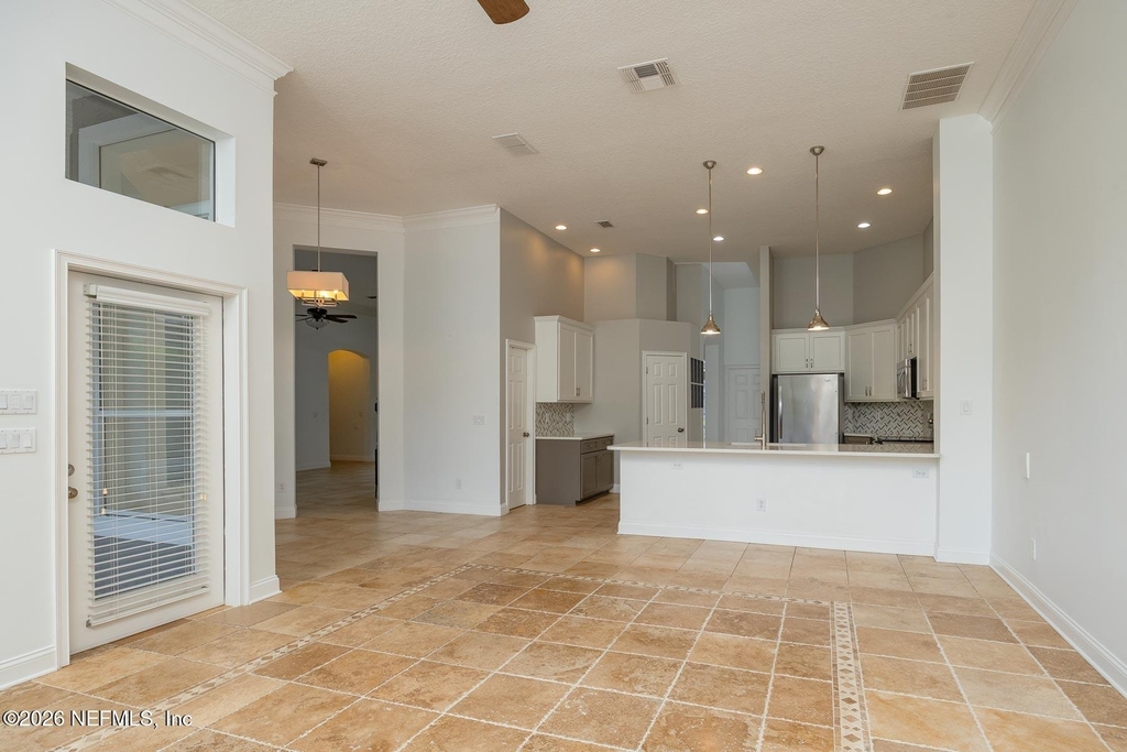 1852 Hickory Trace Drive - Photo 19