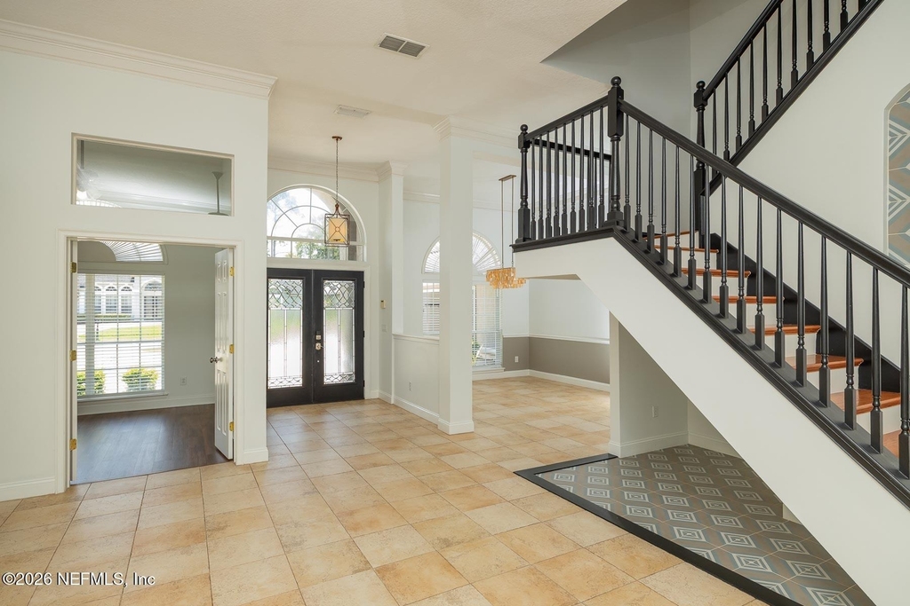 1852 Hickory Trace Drive - Photo 4