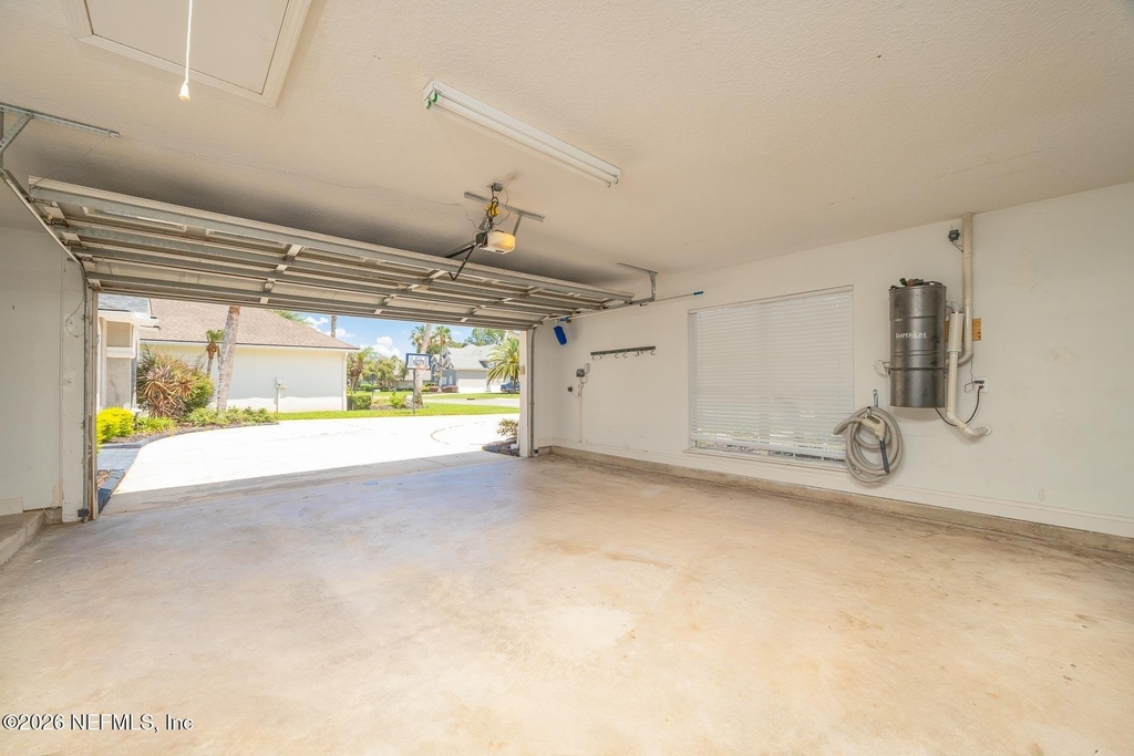 1852 Hickory Trace Drive - Photo 45