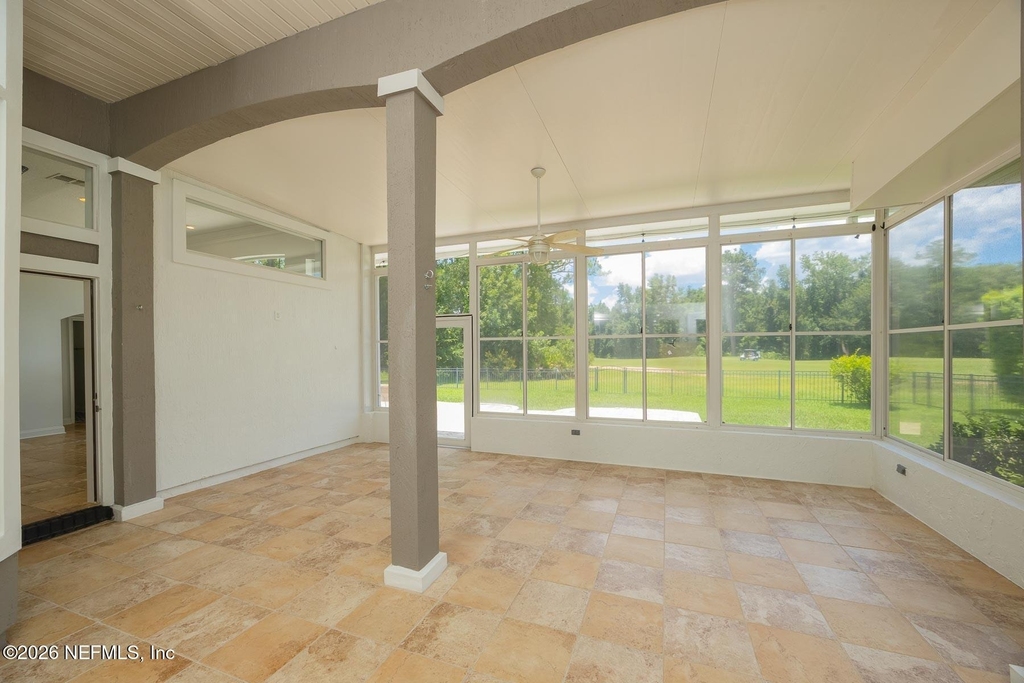 1852 Hickory Trace Drive - Photo 49