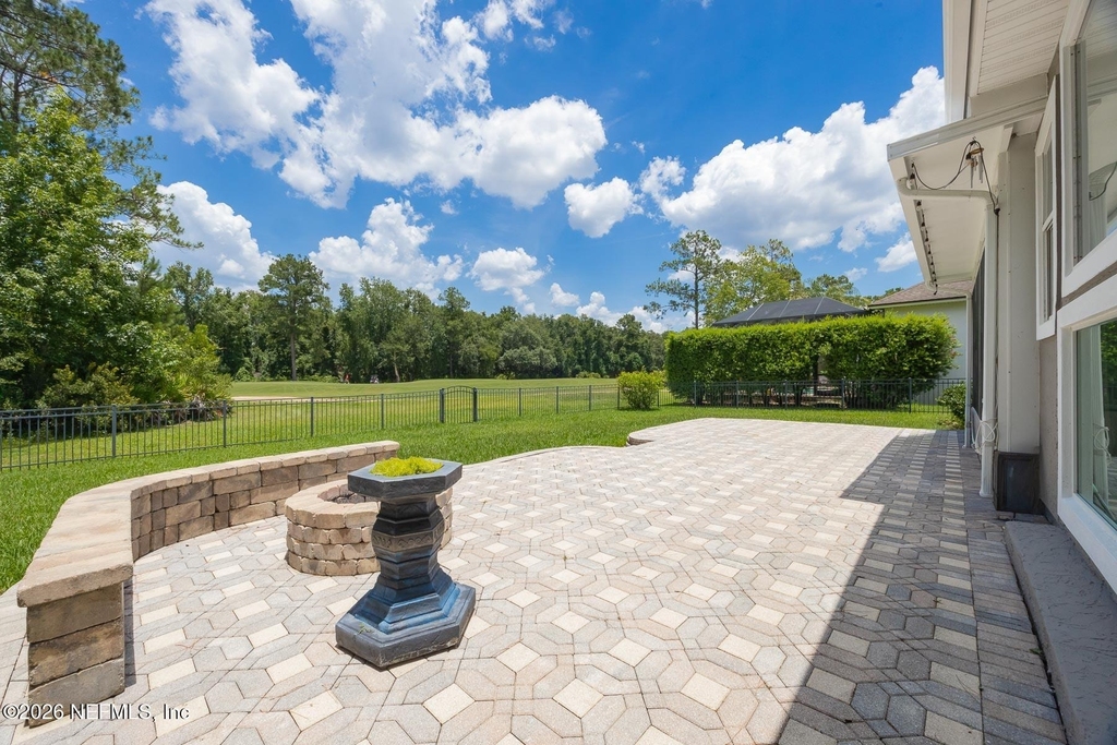 1852 Hickory Trace Drive - Photo 55