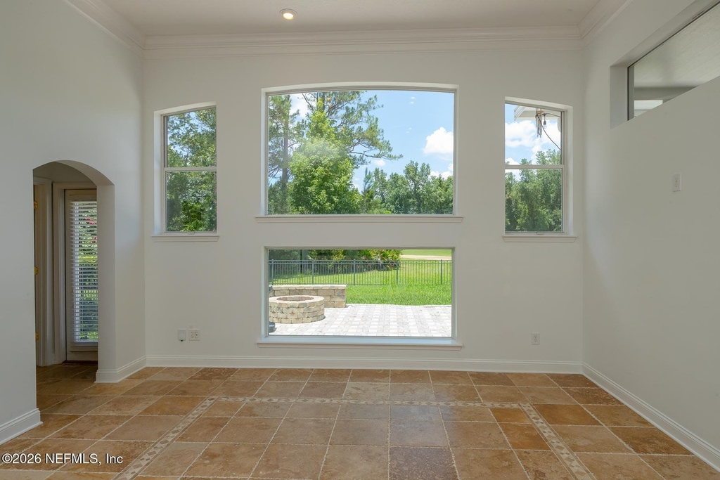 1852 Hickory Trace Drive - Photo 17