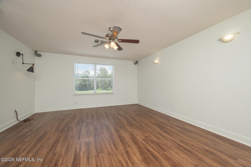 1852 Hickory Trace Drive - Photo 36