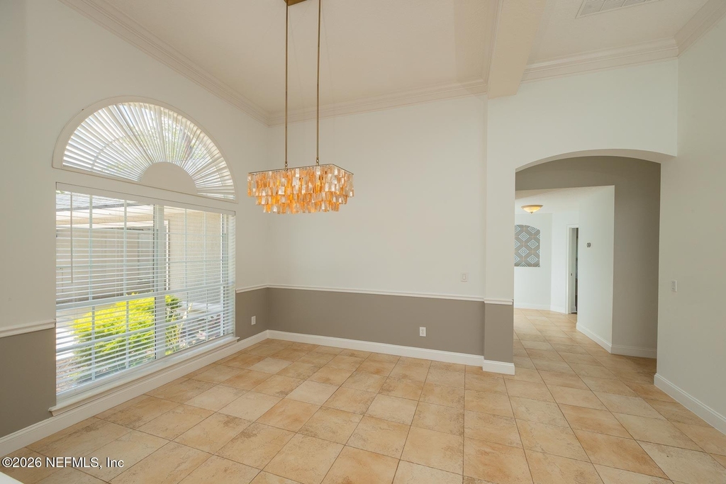 1852 Hickory Trace Drive - Photo 9