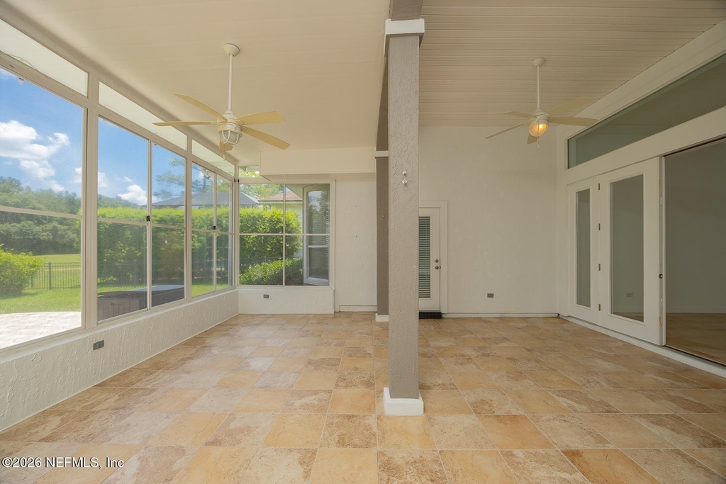 1852 Hickory Trace Drive - Photo 50