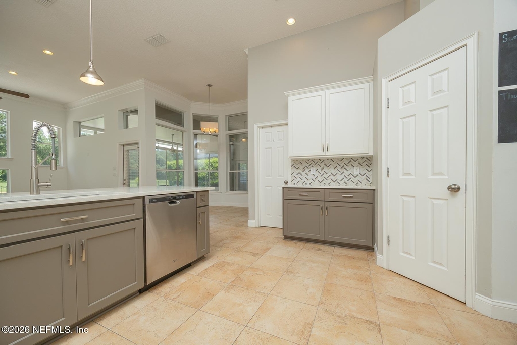 1852 Hickory Trace Drive - Photo 25