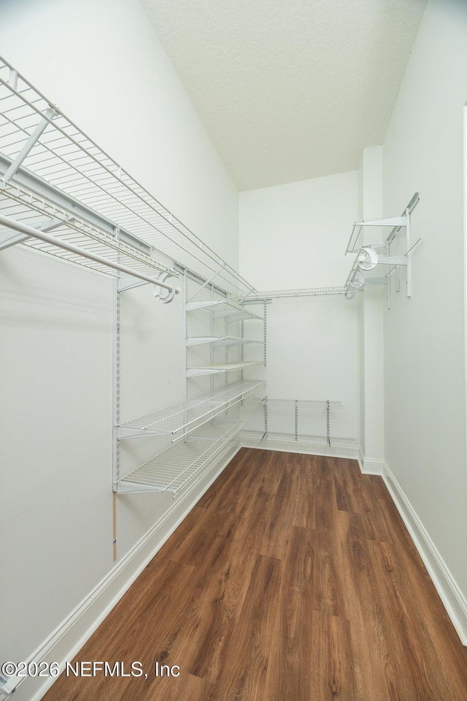 1852 Hickory Trace Drive - Photo 31