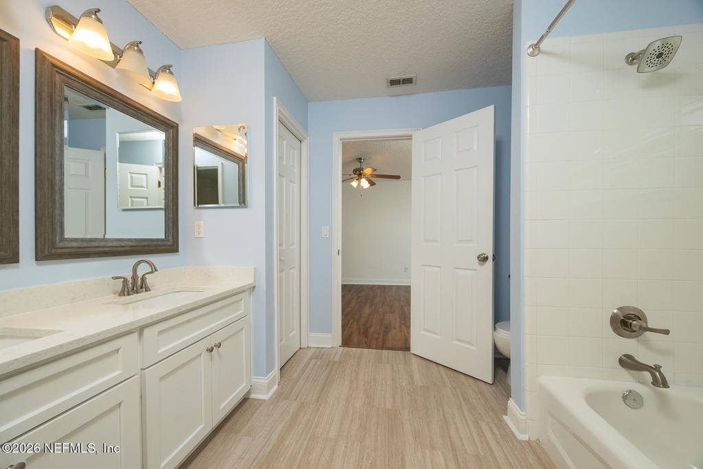 1852 Hickory Trace Drive - Photo 14