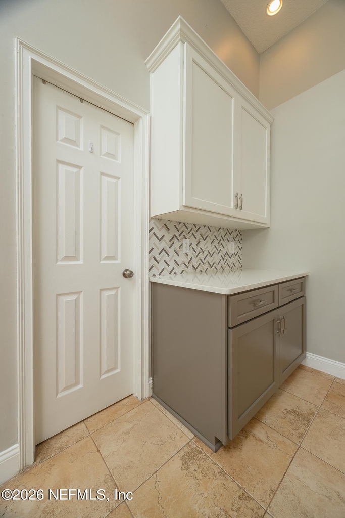 1852 Hickory Trace Drive - Photo 22