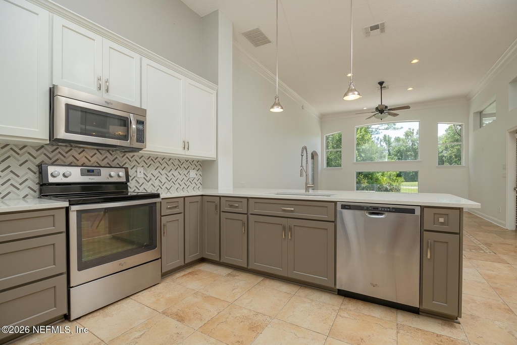 1852 Hickory Trace Drive - Photo 24