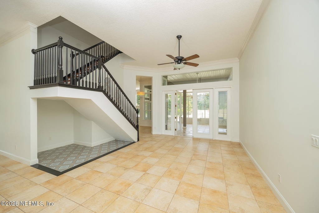 1852 Hickory Trace Drive - Photo 6