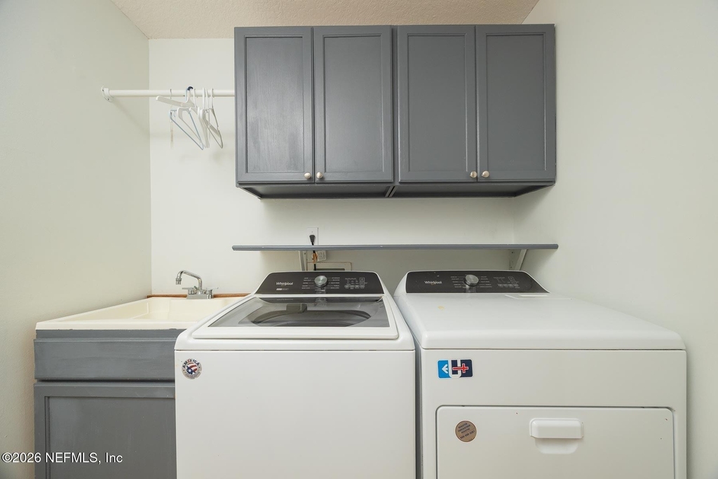 1852 Hickory Trace Drive - Photo 44