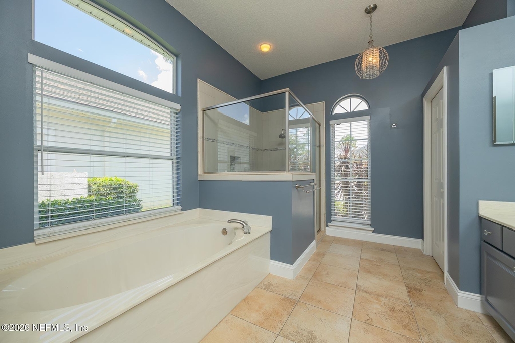 1852 Hickory Trace Drive - Photo 30