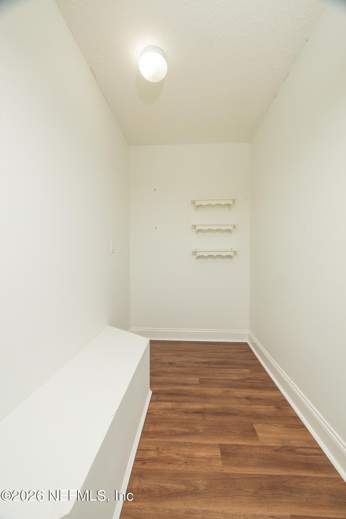 1852 Hickory Trace Drive - Photo 38