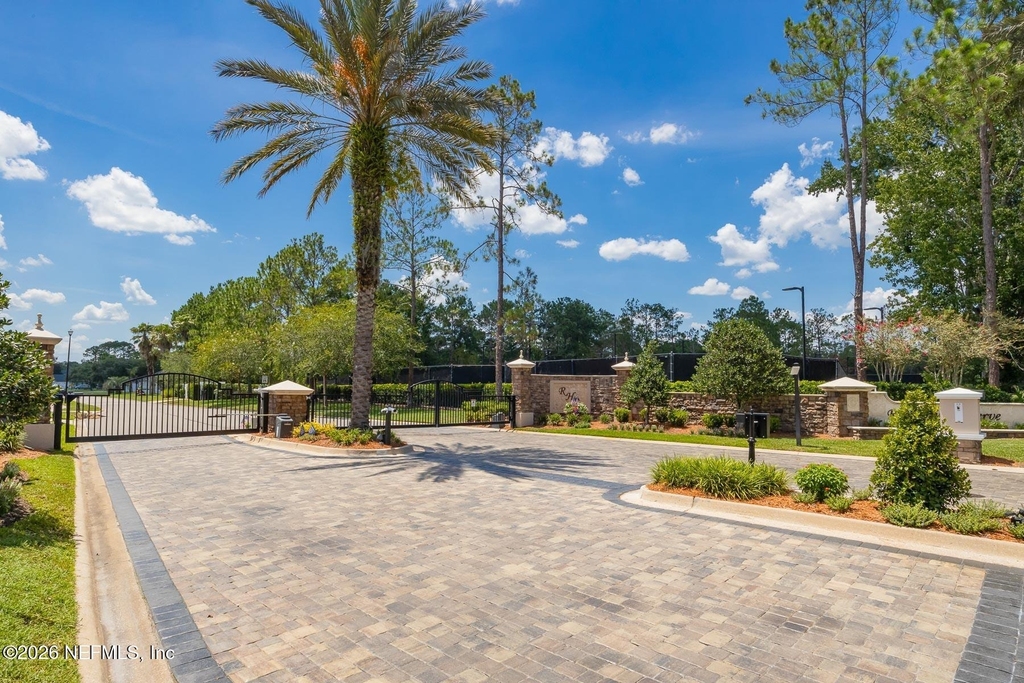1852 Hickory Trace Drive - Photo 60
