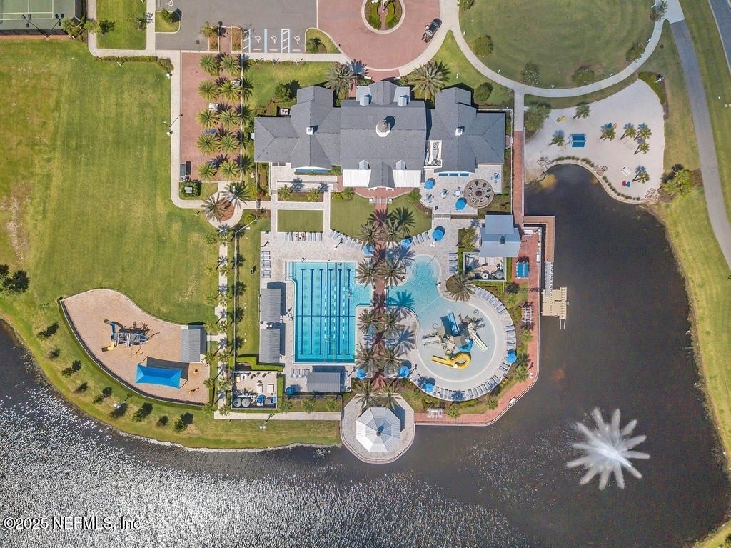 442 Stargaze Lane - Photo 40