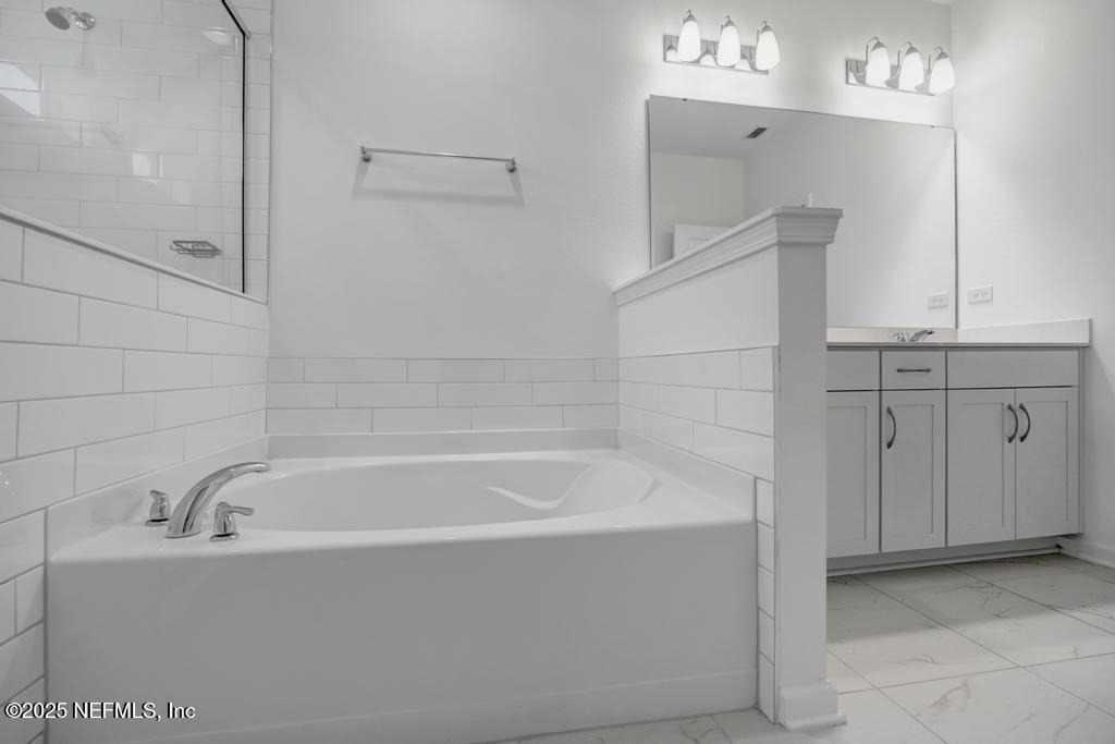 442 Stargaze Lane - Photo 20