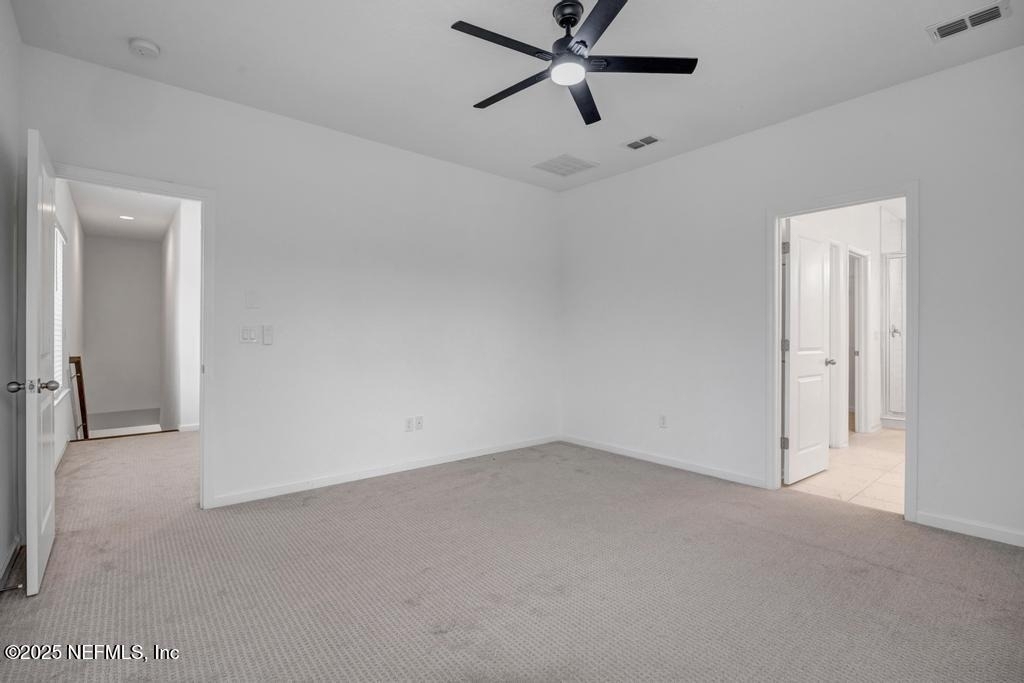 442 Stargaze Lane - Photo 18