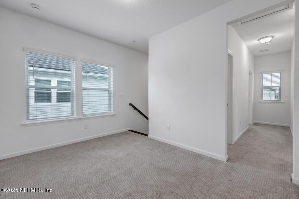 442 Stargaze Lane - Photo 14