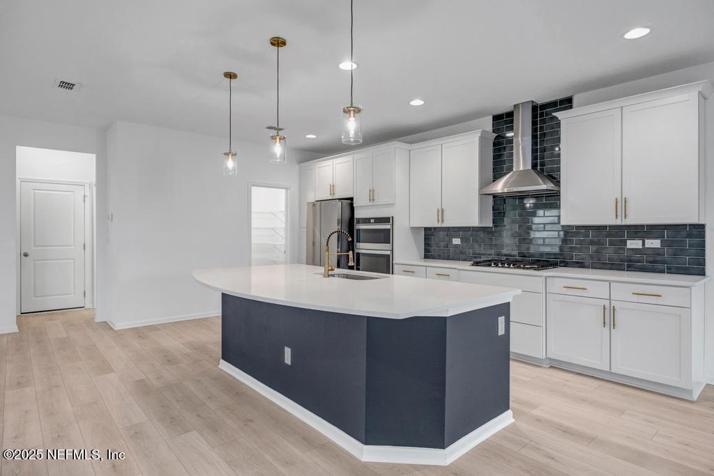 442 Stargaze Lane - Photo 9