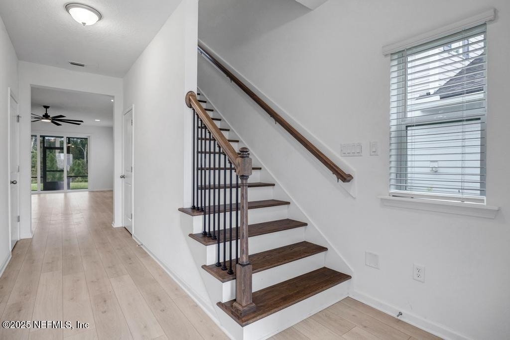 442 Stargaze Lane - Photo 3