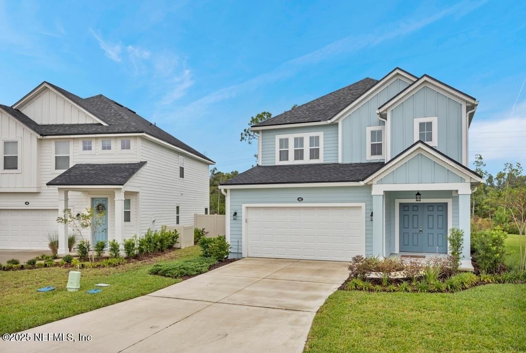 442 Stargaze Lane - Photo 46