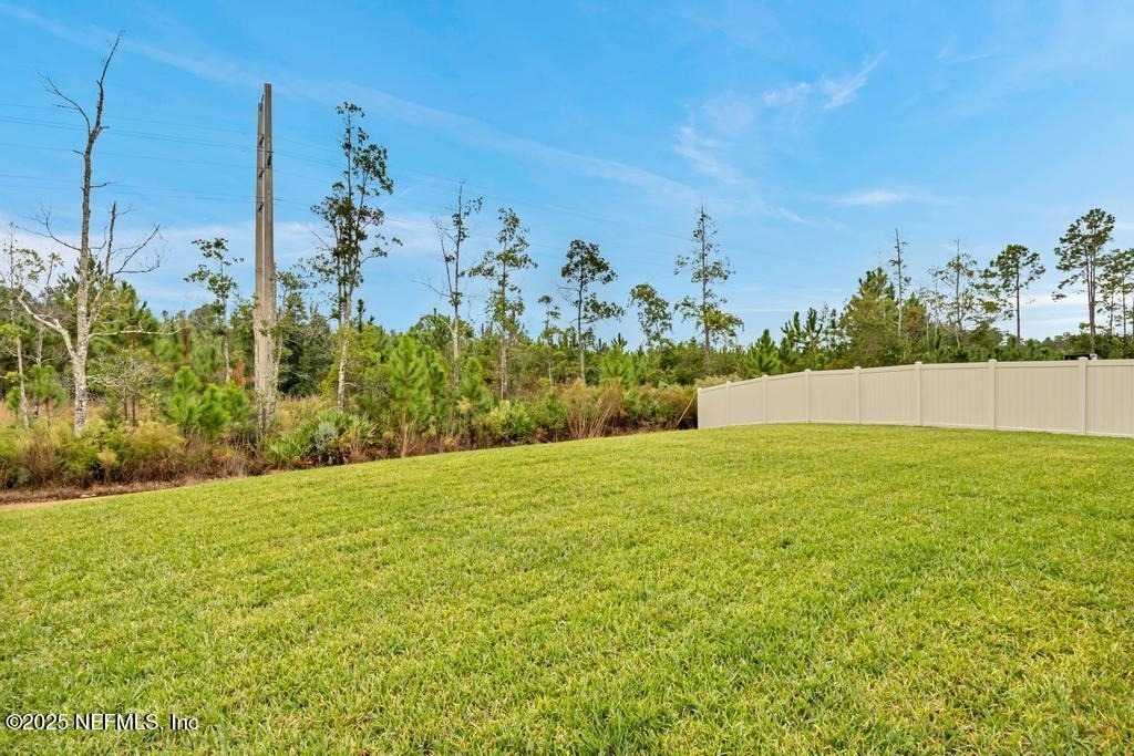 442 Stargaze Lane - Photo 35