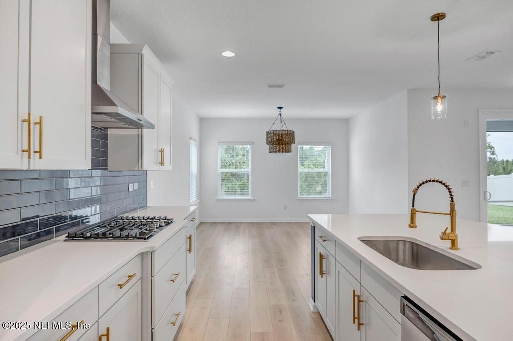 442 Stargaze Lane - Photo 11