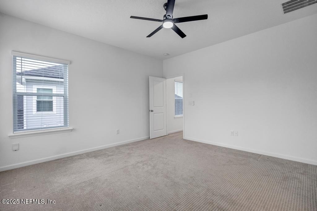 442 Stargaze Lane - Photo 17