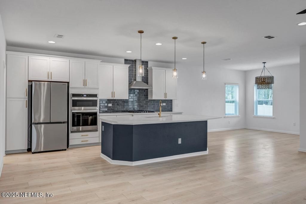 442 Stargaze Lane - Photo 8