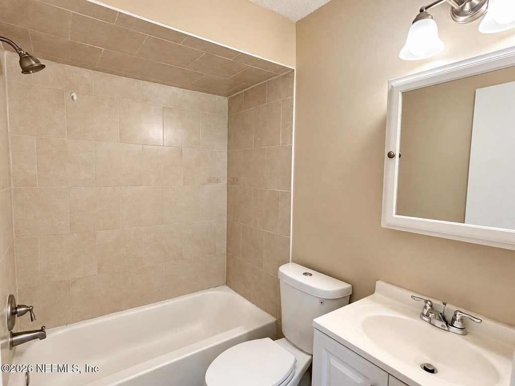 3212 Herschel Street - Photo 8