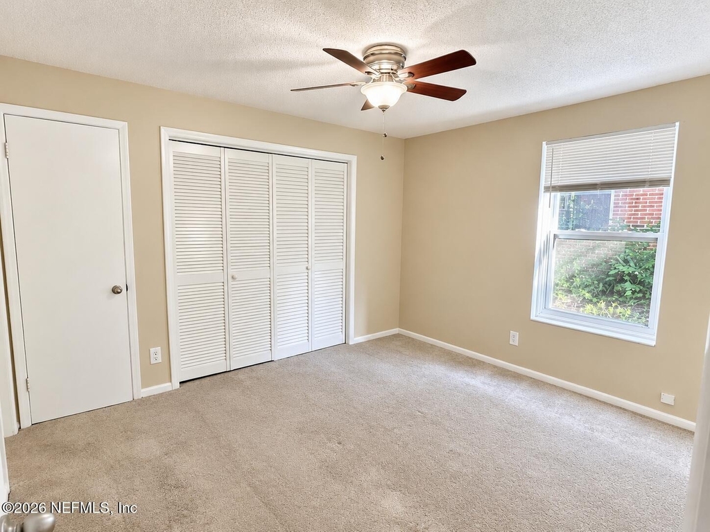 3212 Herschel Street - Photo 6